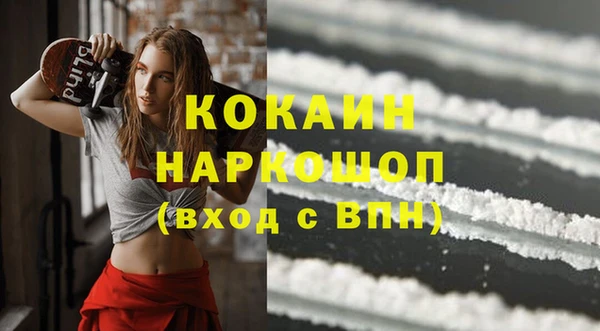 твердый Богданович