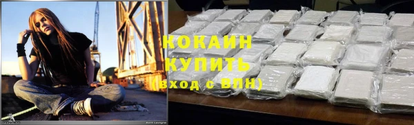 прущий лед Богородицк