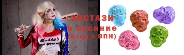 твердый Богданович