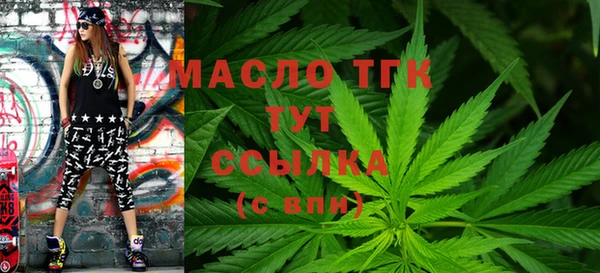 прущий лед Богородицк