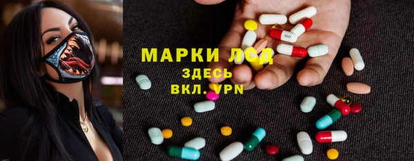 прущий лед Богородицк