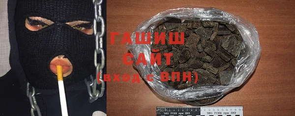 твердый Богданович