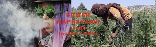 прущий лед Богородицк