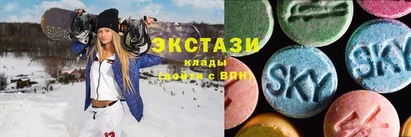 твердый Богданович