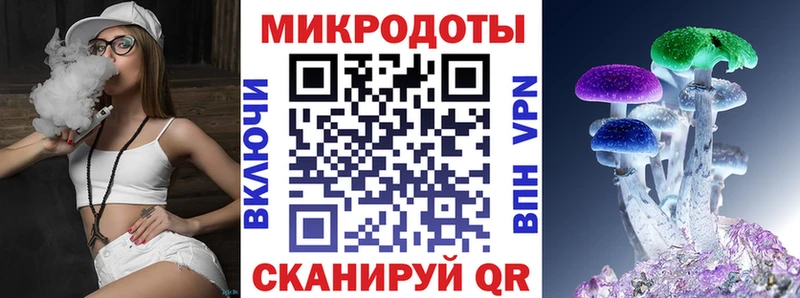 Псилоцибиновые грибы Psilocybe  закладки  Петропавловск-Камчатский 